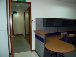 Ubi Techpark (D14), Factory #622042971